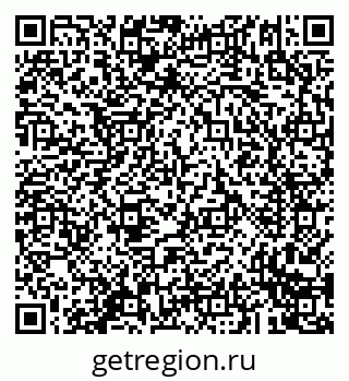 79293901899