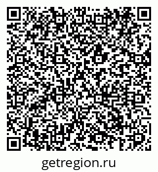 79293901901
