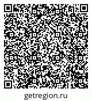 79293901902