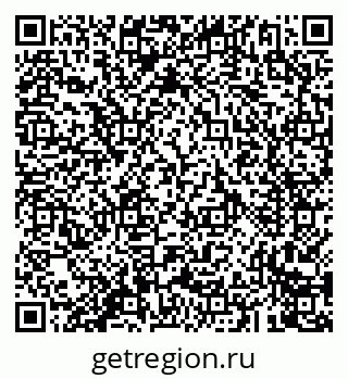 79293901904