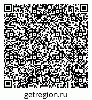 79293901906