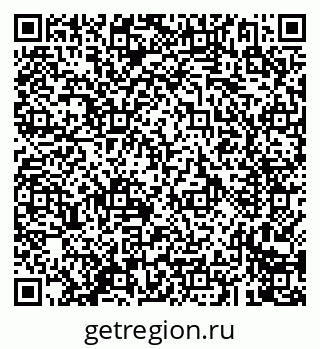 79293901907