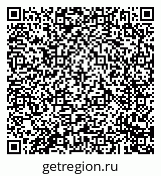79293901908