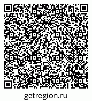 79293901909