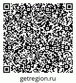 79293901910