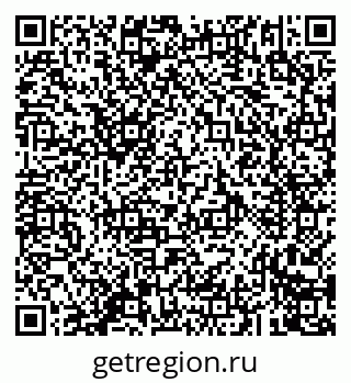 79293901912