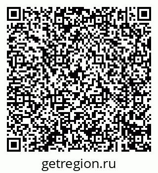 79293901913