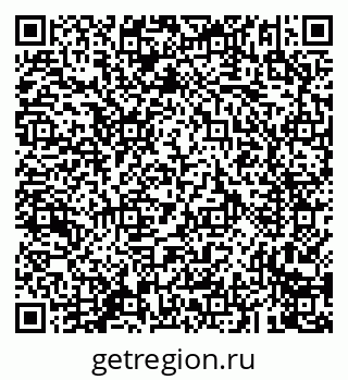 79293901914