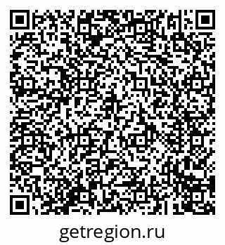 79293901915