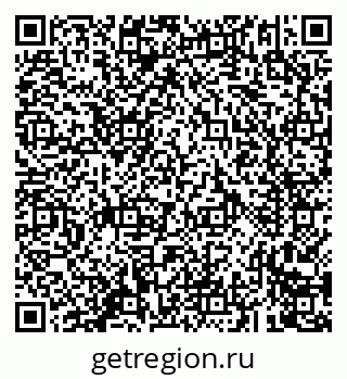79293901917