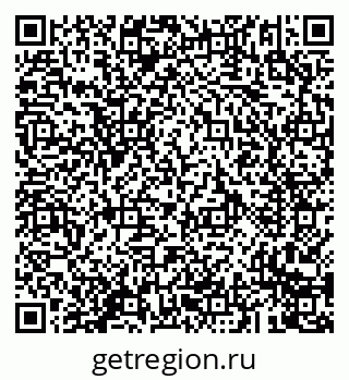 79293901918