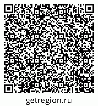 79293901922