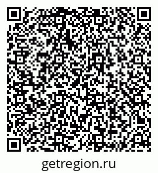 79293901923