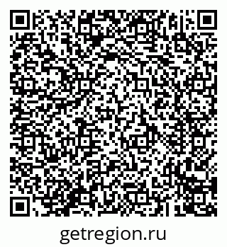 79293901924