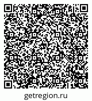 79293901925
