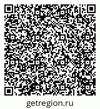 79293901926