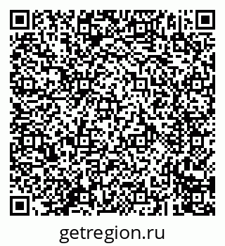 79293901927