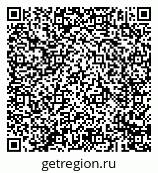 79293901928