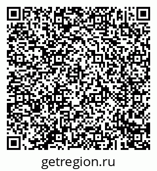 79293901929