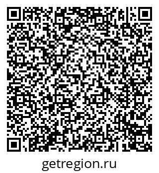 79293901930