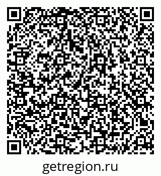 79293901931