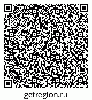 79293901932