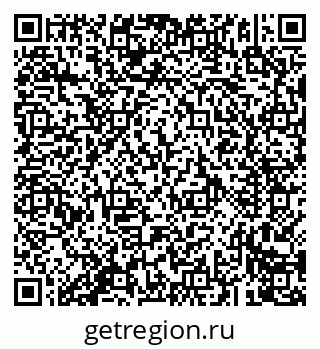 79293901933