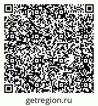 79293901934