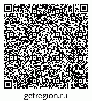 79293901935