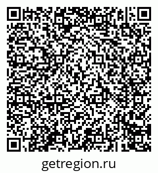79293901936