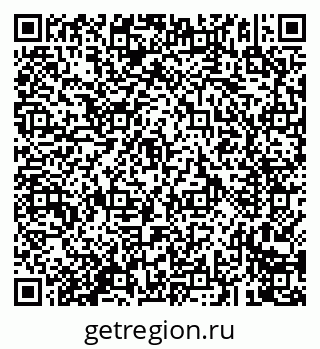 79293901937