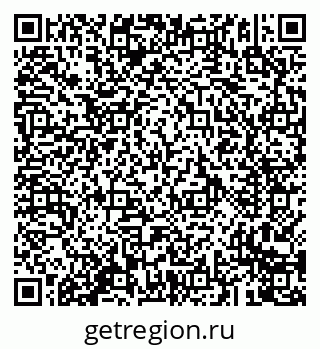 79293901938