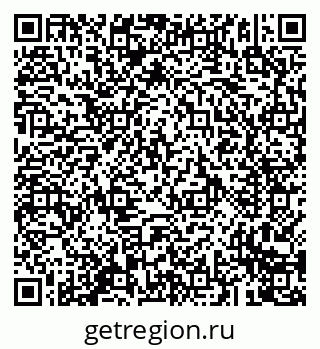 79293901939