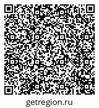 79293901941