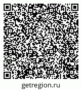79293901943