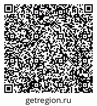 79293901944