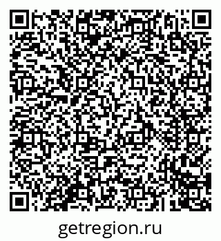 79293901945