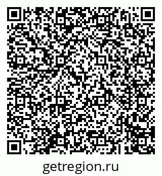 79293901946