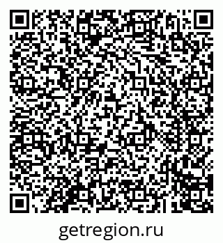 79293901947