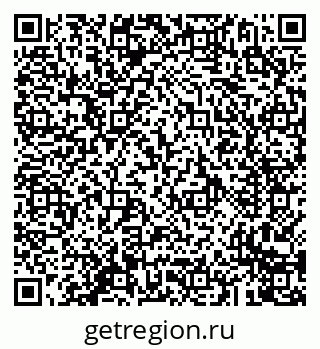79293901948
