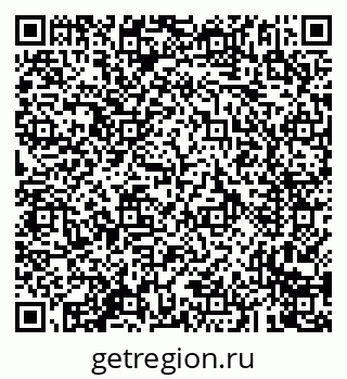 79293901950