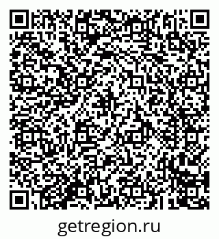 79293901954