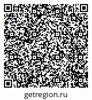79293901955