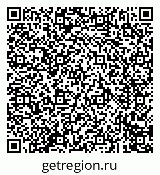 79293901957