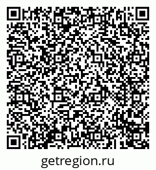 79293901958
