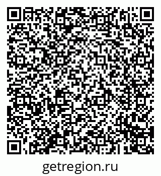 79293901959