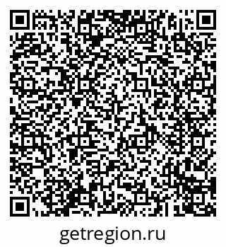 79293901960