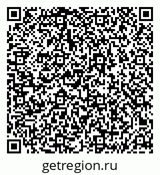 79293901961