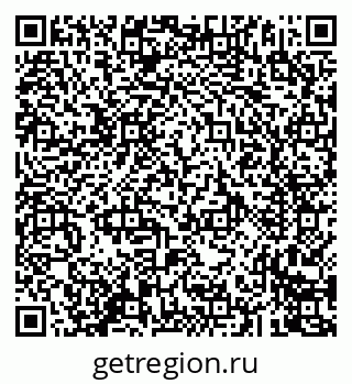 79293901962