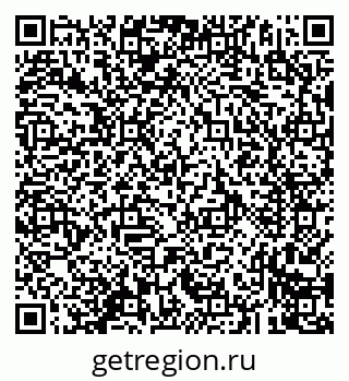 79293901963